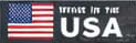 Made in the USA